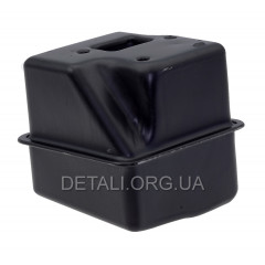 Глушитель бензопилы VJ Parts для St MS-290 аналог 11271400601 2