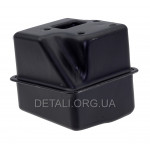 Глушник бензопили ST MS-290 аналог 11271400601