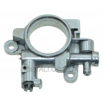 Маслонасос бензопили ST MS-290 аналог 11276403204