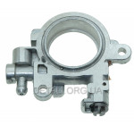 Маслонасос бензопилы VJ Parts для St MS-290 аналог 11276403204