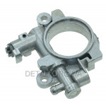 Маслонасос бензопили ST MS-290 аналог 11276403204