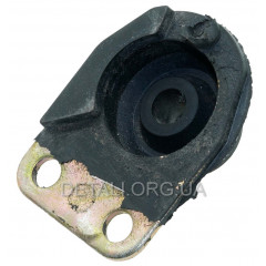 Пластина-амортизатор бензопилы VJ Parts для St MS-380 аналог 11217909901 2