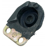 Пластина-амортизатор бензопилы VJ Parts для St MS-380 аналог 11217909901