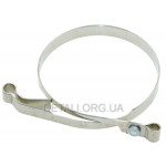Лента тормоза бензопилы VJ Parts для St MS-380 аналог 11191605401
