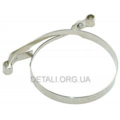Лента тормоза бензопилы VJ Parts для St MS-380 аналог 11191605401 2