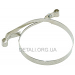 Лента тормоза бензопилы VJ Parts для St MS-380 аналог 11191605401