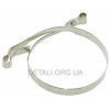 Лента тормоза бензопилы VJ Parts для St MS-380 аналог 11191605401