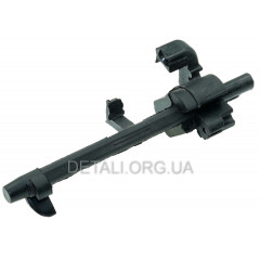 Тяга включателя бензопилы VJ Parts для St MS-380 аналог 11181820900