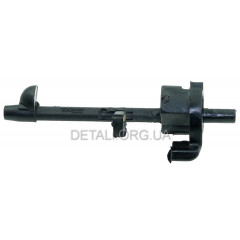 Тяга включателя бензопилы VJ Parts для St MS-380 аналог 11181820900 2