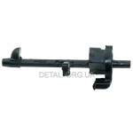 Тяга включателя бензопилы VJ Parts для St MS-380 аналог 11181820900