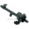 Тяга включателя бензопилы VJ Parts для St MS-380 аналог 11181820900