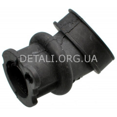 Патрубок бензопилы VJ Parts для St MS-380 аналог 11191412200