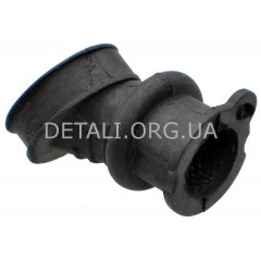 Патрубок бензопилы VJ Parts для St MS-380 аналог 11191412200 2