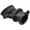 Патрубок бензопилы VJ Parts для St MS-380 аналог 11191412200