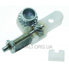 Натяжитель цепи в сборе VJ Parts для St MS-230/MS-250 аналог 11230071000