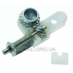 Натяжитель цепи в сборе VJ Parts для St MS-230/MS-250 аналог 11230071000