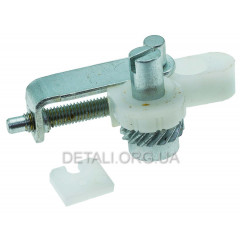 Натяжитель цепи в сборе VJ Parts для St MS-230/MS-250 аналог 11230071000 2