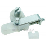 Натягувач ланцюга в зборі ST MS-230/MS-250 аналог 11230071000
