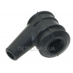 Насвечник катушки зажигания бензопилы, мотокосы