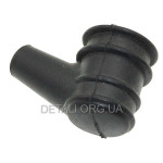 Насвечник катушки зажигания бензопилы, мотокосы