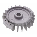 Магнето бензопили Husqvarna 362/365/371/372 аналог 5370516-05 Магнето бензопили Husqvarna 362/365/371/372 аналог 5370516-05