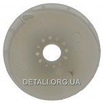 Бобіна стартера бензопили Husqvarna 365 аналог 5038596-01