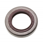 Радіальне кільце бензопили Makita DCS6400 оригінал 962900061