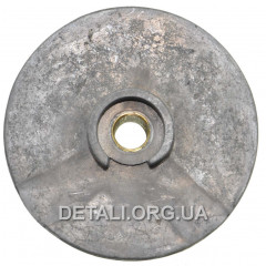 Бобина бензопилы VJ Parts для St MS-380 аналог 11170071014 2