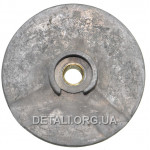 Бобина бензопилы VJ Parts для St MS-380 аналог 11170071014