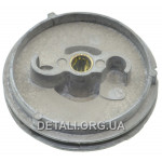 Бобина бензопилы VJ Parts для St MS-380 аналог 11170071014