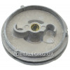 Бобина бензопилы VJ Parts для St MS-380 аналог 11170071014