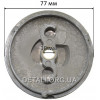 Бобина бензопилы VJ Parts для St MS-380 аналог 11170071014