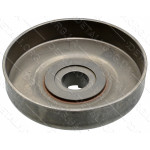 Чашка сцепления бензопилы Husqvarna 268 под венец D16*79*83*18 аналог 5018315-04