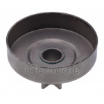 Чашка сцепления бензопилы VJ Parts для ST MS-380 / D16*72*75*19