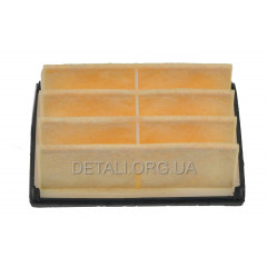 Повітряний фільтр бензопили Husqvarna 268 аналог 5034472-01 2