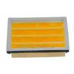 Повітряний фільтр бензопили Husqvarna 268 аналог 5034472-01 Повітряний фільтр бензопили Husqvarna 268 аналог 5034472-01