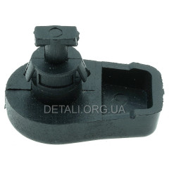 Поворотный замок бензопилы VJ Parts для St MS-250 аналог 11231412301 2