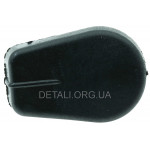 Поворотный замок бензопилы VJ Parts для St MS-250 аналог 11231412301