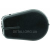 Поворотный замок бензопилы VJ Parts для St MS-250 аналог 11231412301