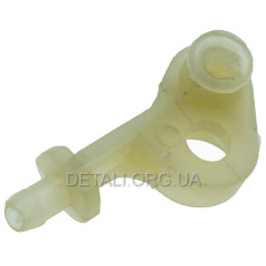 Соединитель бензопилы VJ Parts для St MS-250 аналог 11236402901