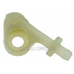 Соединитель бензопилы VJ Parts для St MS-250 аналог 11236402901 2