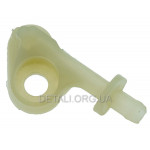 З'єднувач VJ Parts для бензопили ST MS-250 аналог 11236402901