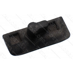 Заглушка бензопилы VJ Parts для St MS-250 аналог 11237917300