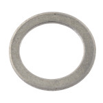 Регулювальна шайба бензопили Makita 109 оригінал 027245021