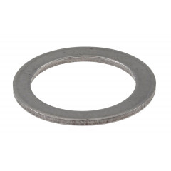 Регулировочная шайба бензопилы Makita 109 оригинал 027245021 2