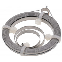 Пружина стартера бензопили Makita DCS 4610 оригінал 036163010 2