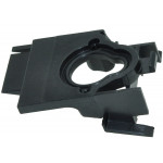 Зажим бензопилы Makita PS34 оригинал 036171020