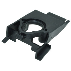 Зажим бензопилы Makita PS34 оригинал 036171020 2