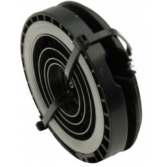 Кабель барабана бензопилы Makita PS 6400 оригинал 038162024 2