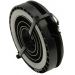 Кабель барабана бензопилы Makita PS 6400 оригинал 038162024